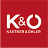 Logo Kastner + Öhler Warenhaus AG