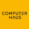 Logo Computerhaus EDV Handels GmbH