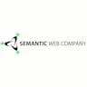 Logo Semantic Web Company GmbH