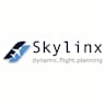 Logo Skylinx