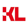 Logo Karl Landsteiner  Privatuniversität für Gesundheitswissenschaften GmbH