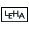 Logo Leha GmbH