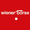 Logo Wiener Börse AG