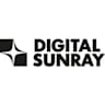 Logo Digitalsunray