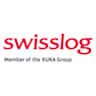 Logo Swisslog Evomatic GmbH