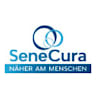 Logo SeneCura Kliniken und Heime