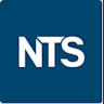 Logo NTS Netzwerk Telekom Service AG