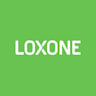 Logo Loxone Electronics GmbH