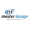 Logo master design gmbh