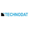 Logo TECHNODAT Technische Datenverarbeitung GesmbH