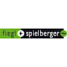 Logo Fiegl & Spielberger G mbH