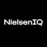 Logo Nielseniq