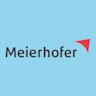 Logo Meierhofer