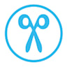Logo Tailored Apps GmbH