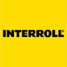 Logo Interroll Software & Electronics GmbH