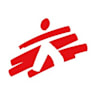 Logo Ärzte ohne Grenzen