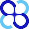 Logo Digitall