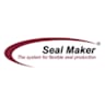 Logo Seal Maker Produktions- u Vertriebs GmbH