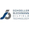 Logo Schoeller-Bleckmann Oilfield Technology GmbH