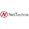 Logo NetTechnix E&P GmbH