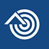 Logo Anticimex
