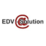 Logo EDV - Solution GmbH