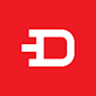 Logo Digando GmbH
