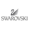 Logo D. Swarovski KG