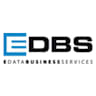 Logo EDBS GMBH