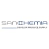 Logo Sanochemia Pharmazeutika AG