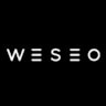 Logo WESEO