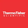 Logo Thermo Fisher Scientific