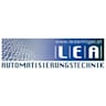 Logo Lea Automatisierungstechnik Gmbh