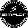Logo SIMPLON Fahrrad GmbH