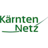 Logo KNG-Kärnten Netz GmbH