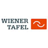 Logo Wiener Tafel