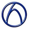 Logo Hirschmann Automotive Group