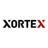 Logo XORTEX eBusiness GmbH