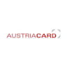 Logo Austria Card Plastikkarten und Ausweissysteme Gesellschaft m.b.h.