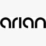 Logo ARIAN GmbH