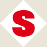 Logo SCHILOWSKY, Baumarkt und Baustoffhandel KG - Neunkirchen