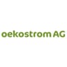 Logo oekostrom AG