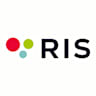 Logo RIS GmbH
