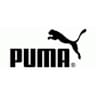 Logo PUMA