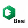 Logo Besi Austria GmbH