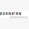 Logo Krankenhaus Dornbirn