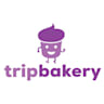Logo Tripmakery GmbH