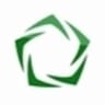 Logo EDIPRIM e.U.