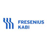 Logo Fresenius Kabi Austria GmbH