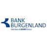 Logo Bank Burgenland